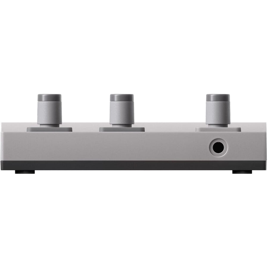 Teenage Engineering EP-136 K.O. Sidekick, 2-Channel Mixer