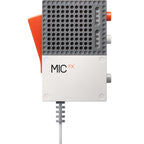 Teenage Engineering EP-2350 FX Mic