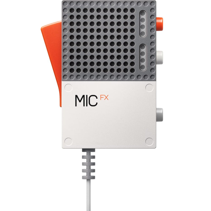 Teenage Engineering EP-2350 FX Mic