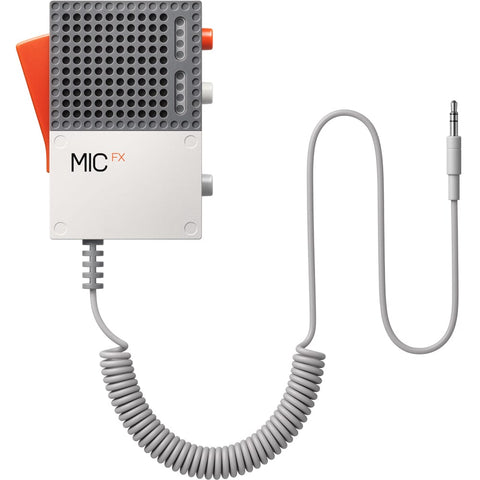 Teenage Engineering EP-2350 FX Mic