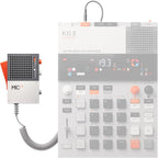 Teenage Engineering EP-2350 FX Mic