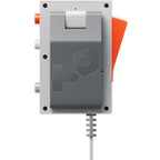 Teenage Engineering EP-2350 FX Mic