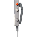 Teenage Engineering EP-2350 FX Mic