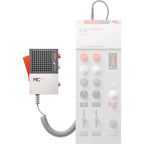 Teenage Engineering EP-2350 FX Mic