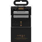 Teenage Engineering PO-12 Rhythm Pocket Operator Drum Machine