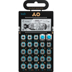 Teenage Engineering PO-14 Sub Pocket Operator Bass Line Micro Synth