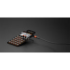 Teenage Engineering PO-16 Factory Pocket Operator Melody Micro Synth