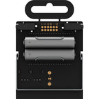 Teenage Engineering PO-16 Factory Pocket Operator Melody Micro Synth