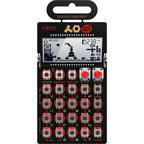 Teenage Engineering PO-28 Robot Pocket Operator Live Performance Synth