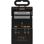 Teenage Engineering PO-32 Tonic Pocket Operator Drum & Percussion Synth