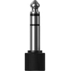 Teenage Engineering TP-7 Black Edition, Field Recorder