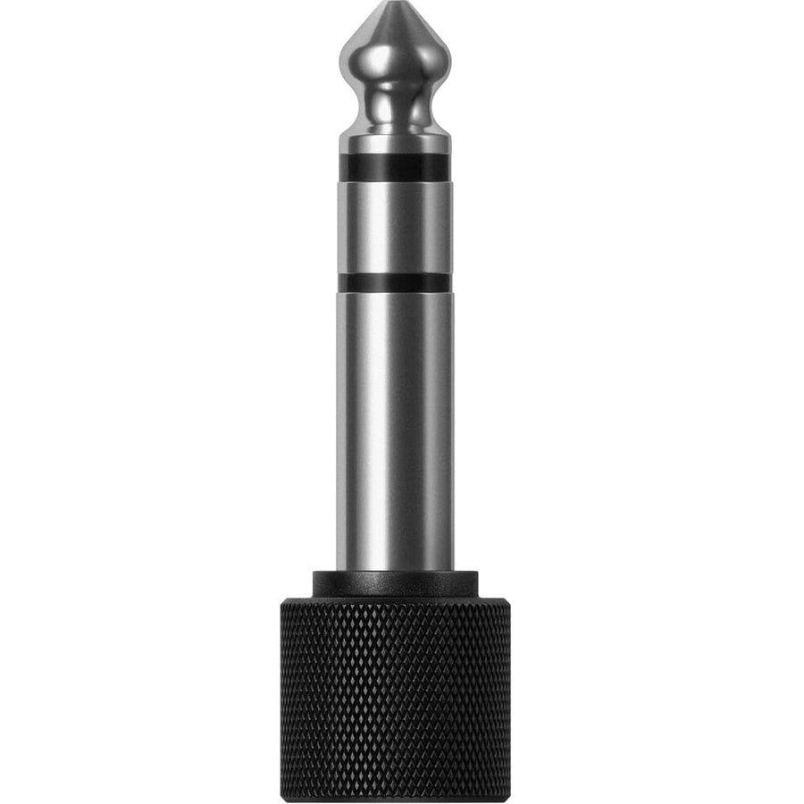 Teenage Engineering TP-7 Black Edition, Field Recorder