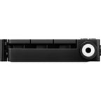 Teenage Engineering TP-7 Black Edition, Field Recorder