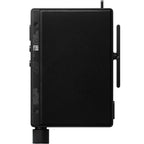 Teenage Engineering TP-7 Black Edition, Field Recorder