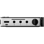 Teenage Engineering TP-7 Black Edition, Field Recorder