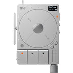 Teenage Engineering TP-7 Field Recorder