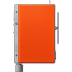 Teenage Engineering TP-7 Field Recorder