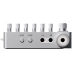 Teenage Engineering TX-6, 6 Channel Stereo Mixer