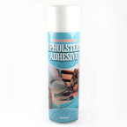 Acoustic Tile Adhesive Spray