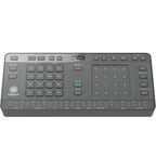 AlphaTheta Toraiz Chordcat, Battery Powered 8-Track Groovebox