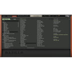 u-he Bazille Synthesizer, Software Download