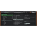u-he Colour Copy Bucket Brigade Delay VST Effect, Software Download