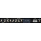 u-he Satin, Plugin Tape Simulation Effect, Software Download