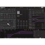 u-he Zebra 3, Deep Synthesis Plugin, Software Download