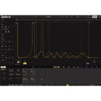 u-he Zebra 3, Deep Synthesis Plugin, Software Download