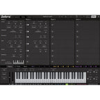 u-he Zebra 3, Deep Synthesis Plugin, Software Download