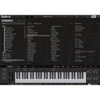 u-he Zebra 3, Deep Synthesis Plugin, Software Download