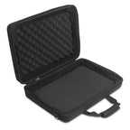 UDG Creator Hardcase for Denon DJ Prime GO/GO+ & Akai MPC Live 2