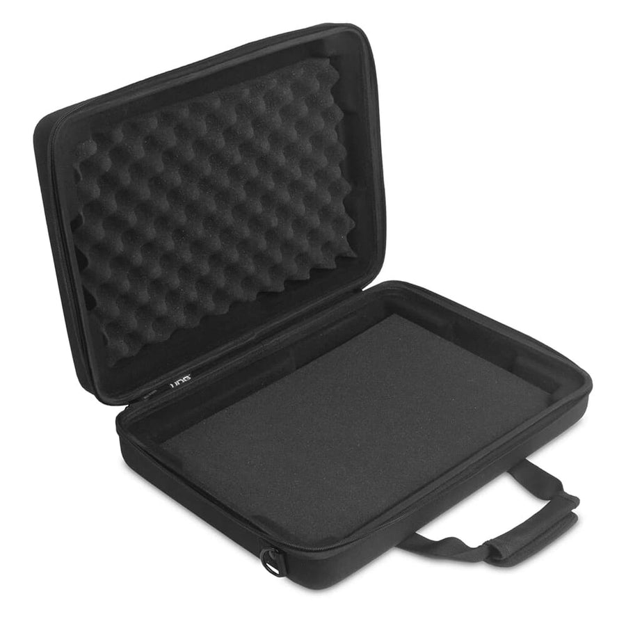 UDG Creator Hardcase for Denon DJ Prime GO/GO+ & Akai MPC Live 2