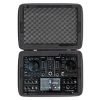 UDG Creator Hardcase for Denon DJ Prime GO/GO+ & Akai MPC Live 2