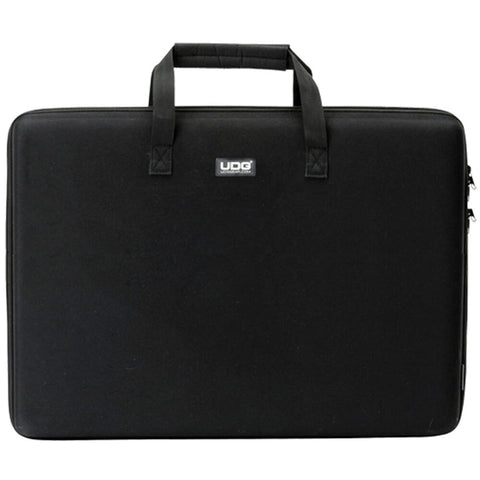 UDG Creator Controller Hardcase, Medium (Black)