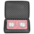 UDG Creator Controller Hardcase, Medium (Black)