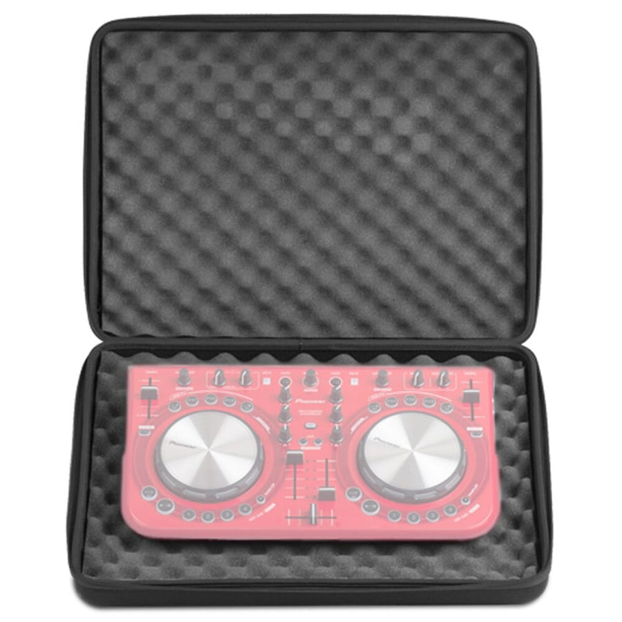 UDG Creator Controller Hardcase, Medium (Black)