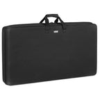 UDG Creator AlphaTheta XDJ-AZ Hardcase