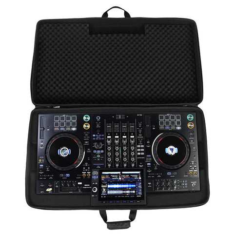UDG Creator AlphaTheta XDJ-AZ Hardcase