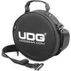 UDG Ultimate DIGI Headphone Bag (11 colours)