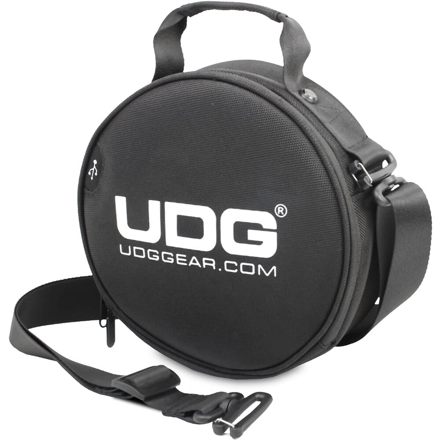 UDG Ultimate DIGI Headphone Bag (11 colours)