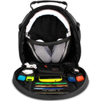 UDG Ultimate DIGI Headphone Bag (11 colours)