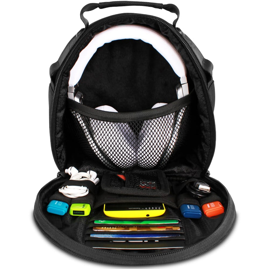 UDG Ultimate DIGI Headphone Bag (11 colours)