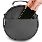UDG Ultimate DIGI Headphone Bag (11 colours)