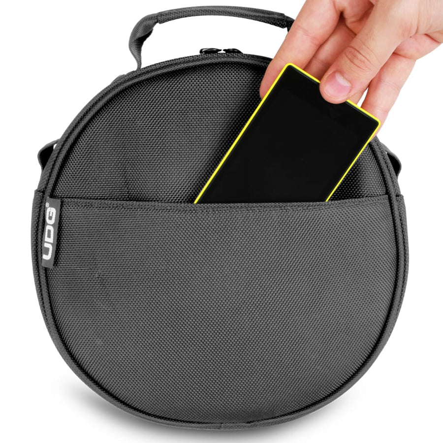 UDG Ultimate DIGI Headphone Bag (11 colours)