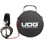 UDG Ultimate DIGI Headphone Bag (11 colours)