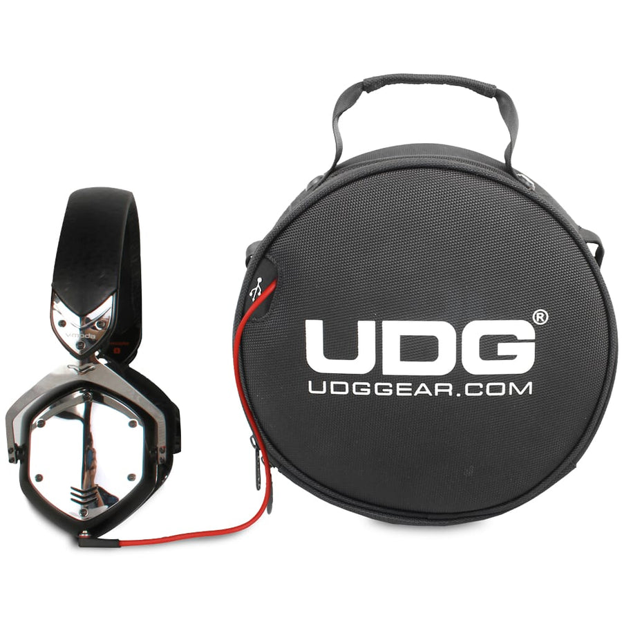 UDG Ultimate DIGI Headphone Bag (11 colours)