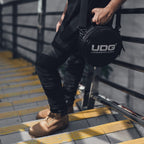 UDG Ultimate DIGI Headphone Bag (11 colours)