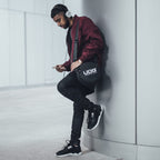 UDG Ultimate DIGI Headphone Bag (11 colours)