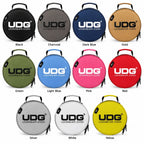 UDG Ultimate DIGI Headphone Bag (11 colours)